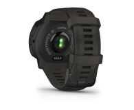Garmin Instinct 2 Solar 45mm grafitowy - 721983 - zdjęcie 12